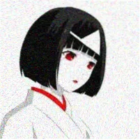 读者断章取义的头像